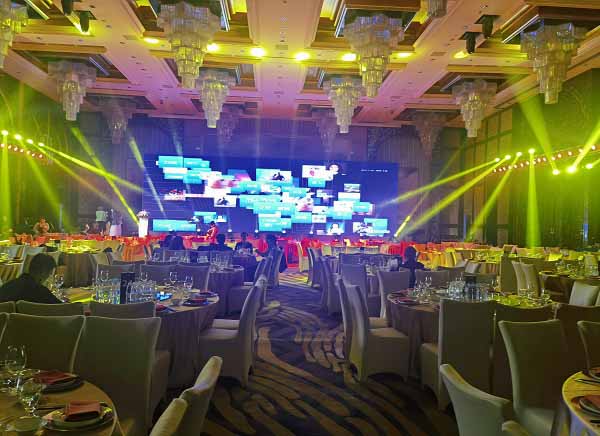 活動(dòng)策劃與執(zhí)行的流程及操作-美湖策劃公司