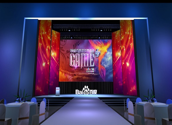 活動(dòng)策劃搭建最難的部分是什么？如何解決最難問(wèn)題-美湖策劃