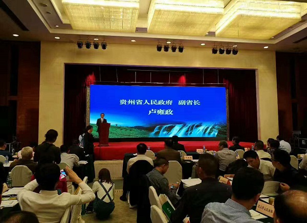 上海活動(dòng)策劃公司哪家好?選擇專業(yè)年會(huì)策劃公司,活動(dòng)效果更佳