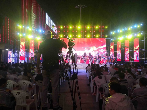 活動(dòng)策劃執(zhí)行這6個(gè)秘密流程你都懂?絕對(duì)干貨分享,直接上手操作