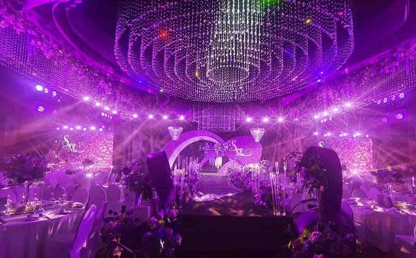 上海活動(dòng)策劃真的一定要選擇優(yōu)質(zhì)的活動(dòng)策劃公司-美湖