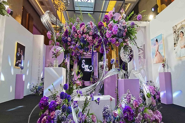 上海策劃一場(chǎng)活動(dòng)多少錢？美湖策劃公司