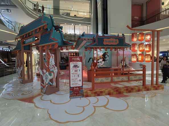 舞臺(tái)搭建過(guò)程中，這幾類高頻問(wèn)題較為常見(jiàn)，需提前防范