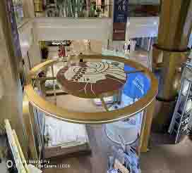 活動策劃公司保障大型會議高效落地的核心路徑-美湖策劃