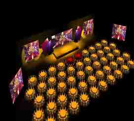 活動策劃的最高境界就是品牌返璞歸真-美湖策劃