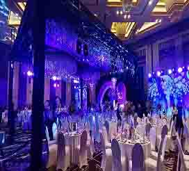 【活動策劃】不單好看-且有腔調狠招有哪些？美湖活動策劃