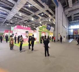 在未來活動策劃進入一片紅海時代，如何拿捏-清醒破局？