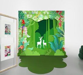 快消品品牌活動策劃的必須注意的事項你都了解嗎？