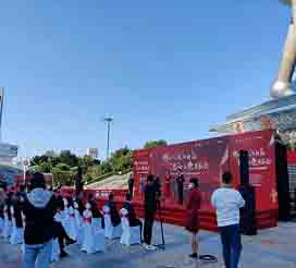 挑選能獨創超吸睛活動策劃公司的核心觀點-美湖策劃