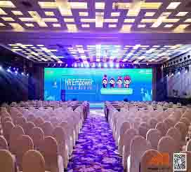 如何鑒別杭州活動策劃公司的應急處理能力？美湖策劃