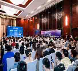 美湖策劃-預算有限情況下，新穎晚會晚宴策劃指南