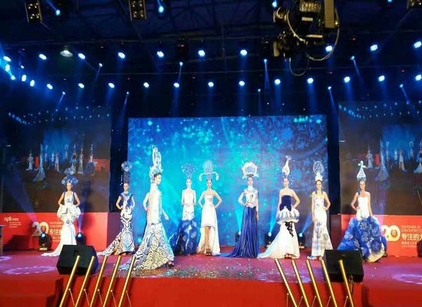 上?；顒?dòng)策劃公司哪家好?分享干貨-美湖活動(dòng)策劃公司